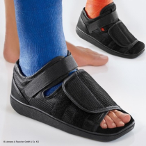 Cellona shoe jalanõu krõpsuga